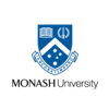 Image result for Monash University Malaysia logo