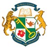 Image result for Sri Kuala Lumpur School logo